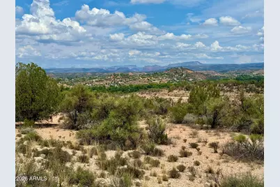 3615 N Marcos De Niza Trail #240, Rimrock, AZ 86335 - Photo 10