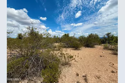 3615 N Marcos De Niza Trail #240, Rimrock, AZ 86335 - Photo 8