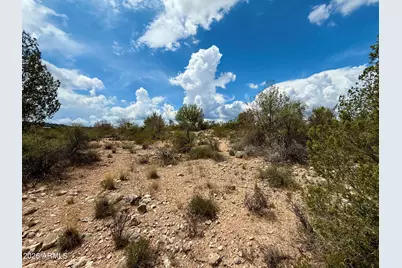 3615 N Marcos De Niza Trail #240, Rimrock, AZ 86335 - Photo 6