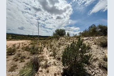 3615 N Marcos De Niza Trail #240, Rimrock, AZ 86335 - Photo 2
