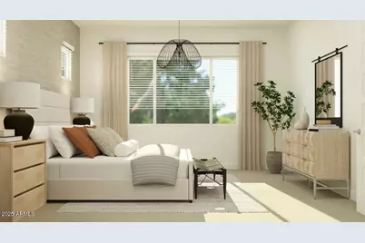 9643 W Whitton Avenue, Phoenix, AZ 85037 - Photo 10