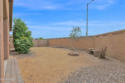 772 S 178th Lane, Goodyear, AZ 85338 - Photo 16