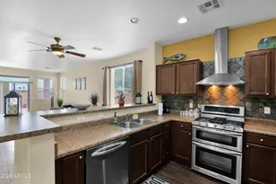 772 S 178th Ln, Goodyear, AZ 85338 - Photo 1