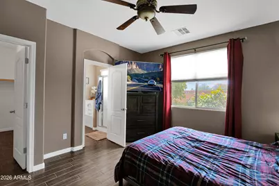 772 S 178th Lane, Goodyear, AZ 85338 - Photo 10