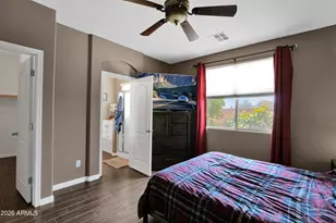 772 S 178th Ln, Goodyear, AZ 85338 - Photo 10