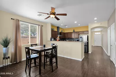 772 S 178th Lane, Goodyear, AZ 85338 - Photo 4