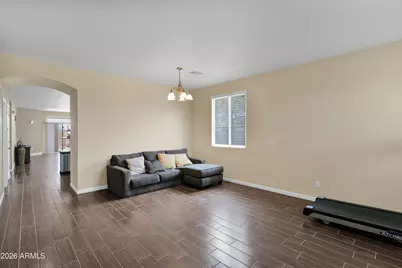 772 S 178th Lane, Goodyear, AZ 85338 - Photo 8