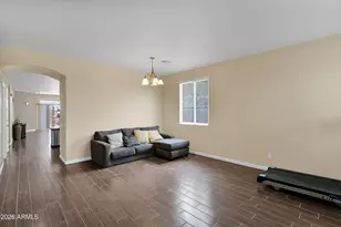 772 S 178th Ln, Goodyear, AZ 85338 - Photo 8