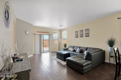 772 S 178th Lane, Goodyear, AZ 85338 - Photo 6