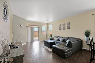 772 S 178th Ln, Goodyear, AZ 85338 - Photo 6
