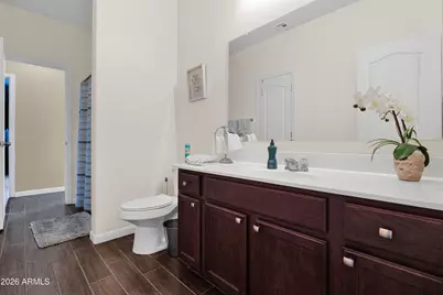 772 S 178th Lane, Goodyear, AZ 85338 - Photo 14