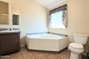 1439 S Keeling Ln, Maricopa, AZ 85139 - Photo 8