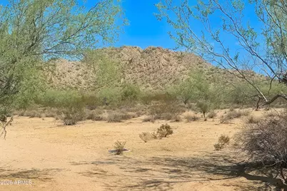 1439 S Keeling Lane, Maricopa, AZ 85139 - Photo 22