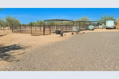 1439 S Keeling Lane, Maricopa, AZ 85139 - Photo 14