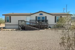 1439 S Keeling Ln, Maricopa, AZ 85139 - Photo 24