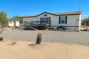 1439 S Keeling Ln, Maricopa, AZ 85139 - Photo 1