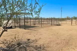 1439 S Keeling Ln, Maricopa, AZ 85139 - Photo 20