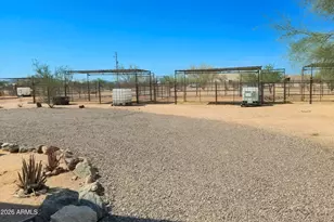 1439 S Keeling Ln, Maricopa, AZ 85139 - Photo 18