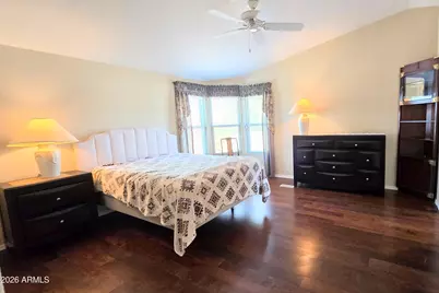 1439 S Keeling Lane, Maricopa, AZ 85139 - Photo 10