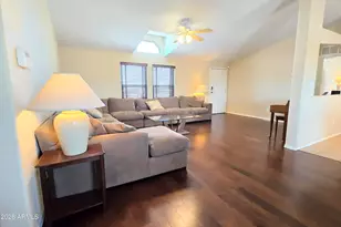 1439 S Keeling Ln, Maricopa, AZ 85139 - Photo 2