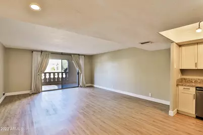 7920 E Camelback Road #102, Scottsdale, AZ 85251 - Photo 2
