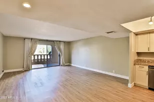 7920 E Camelback Rd, Scottsdale, AZ 85251 - Photo 2