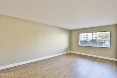 7920 E Camelback Road #102, Scottsdale, AZ 85251 - Photo 10