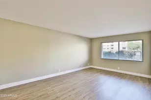 7920 E Camelback Rd, Scottsdale, AZ 85251 - Photo 10