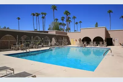 7920 E Camelback Road #102, Scottsdale, AZ 85251 - Photo 20