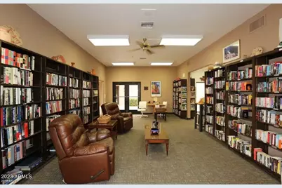 7920 E Camelback Road #102, Scottsdale, AZ 85251 - Photo 24