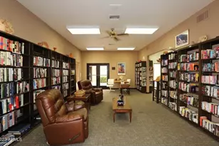 7920 E Camelback Rd, Scottsdale, AZ 85251 - Photo 24