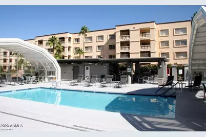 7920 E Camelback Road #102, Scottsdale, AZ 85251 - Photo 16