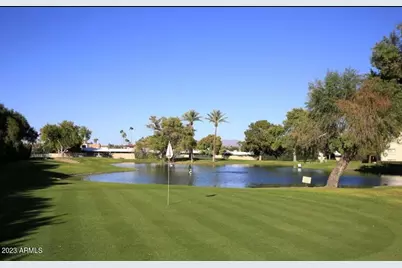7920 E Camelback Road #102, Scottsdale, AZ 85251 - Photo 22