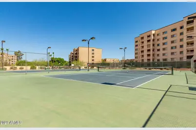 7920 E Camelback Road #102, Scottsdale, AZ 85251 - Photo 18