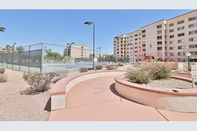 7920 E Camelback Road #102, Scottsdale, AZ 85251 - Photo 34