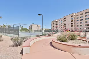 7920 E Camelback Rd, Scottsdale, AZ 85251 - Photo 34