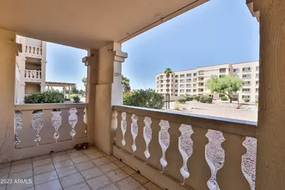 7920 E Camelback Road #102, Scottsdale, AZ 85251 - Photo 36