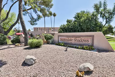 7920 E Camelback Road #102, Scottsdale, AZ 85251 - Photo 30