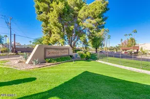 7920 E Camelback Rd, Scottsdale, AZ 85251 - Photo 1