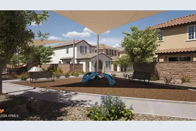 9840 W Weldon Avenue, Phoenix, AZ 85037 - Photo 20