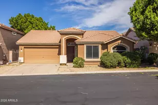 6640 E Russell St, Mesa, AZ 85215 - Photo 1
