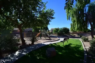 6640 E Russell St, Mesa, AZ 85215 - Photo 24