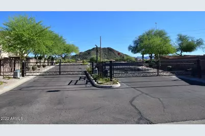6640 E Russell Street, Mesa, AZ 85215 - Photo 22