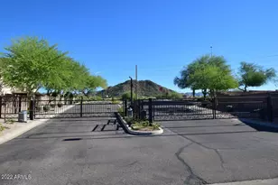 6640 E Russell St, Mesa, AZ 85215 - Photo 22
