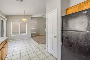 6640 E Russell St, Mesa, AZ 85215 - Photo 10
