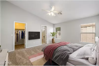 6640 E Russell Street, Mesa, AZ 85215 - Photo 12