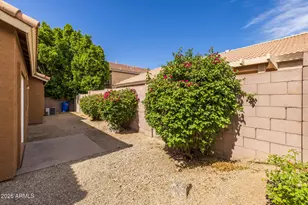 6640 E Russell St, Mesa, AZ 85215 - Photo 20