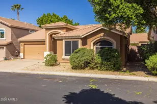 6640 E Russell St, Mesa, AZ 85215 - Photo 2