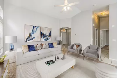 6640 E Russell Street, Mesa, AZ 85215 - Photo 6