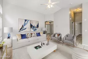 6640 E Russell St, Mesa, AZ 85215 - Photo 6